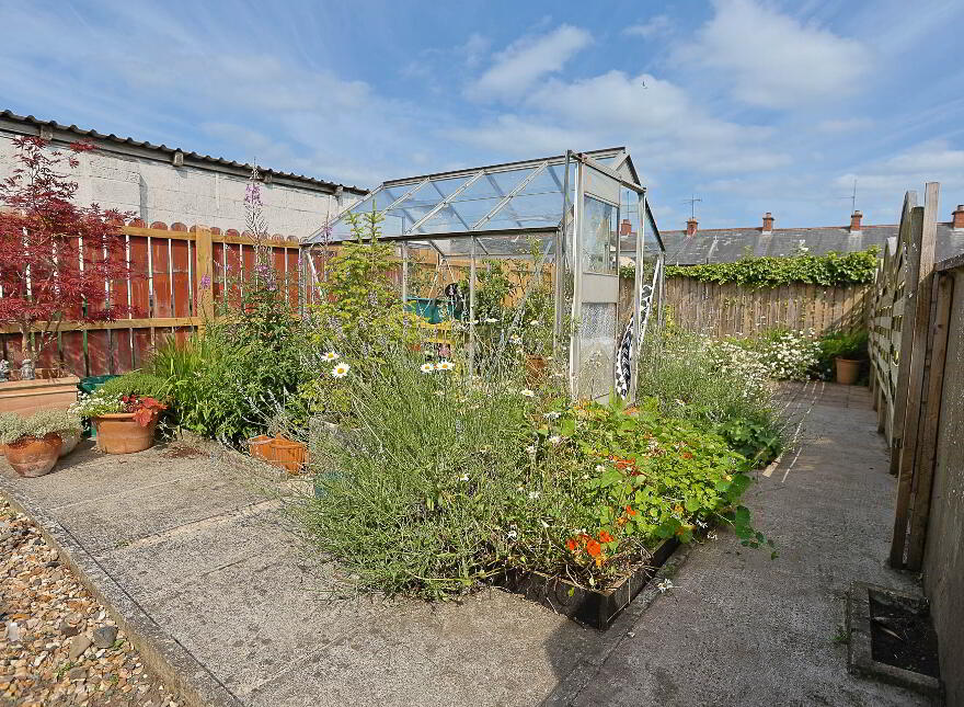 32 Edenderry Gardens, Banbridge, BT32 3BQ