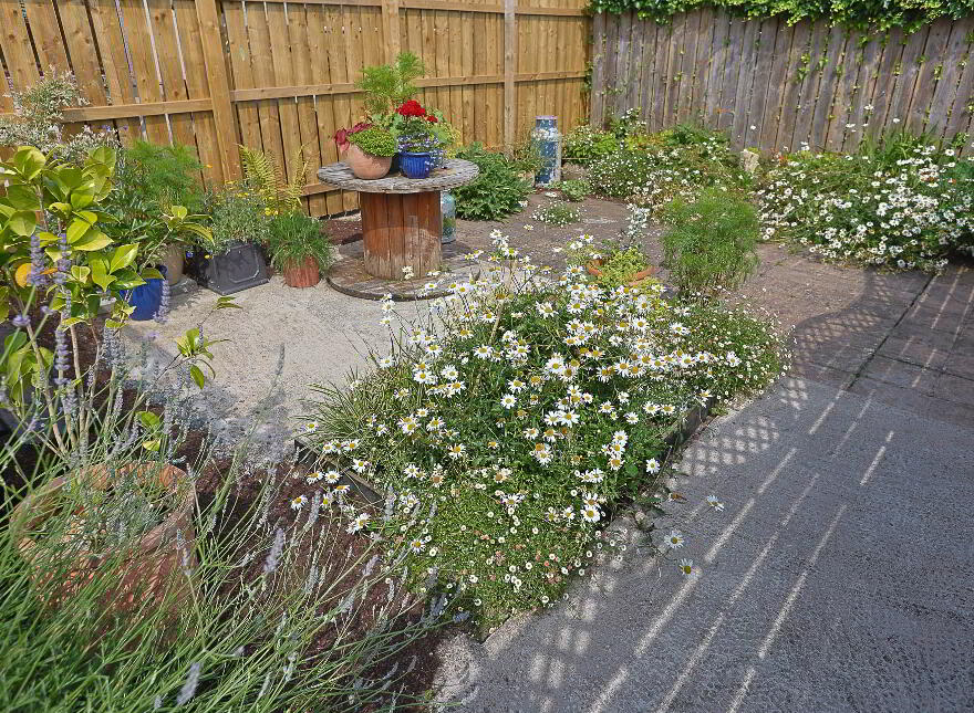 32 Edenderry Gardens, Banbridge, BT32 3BQ