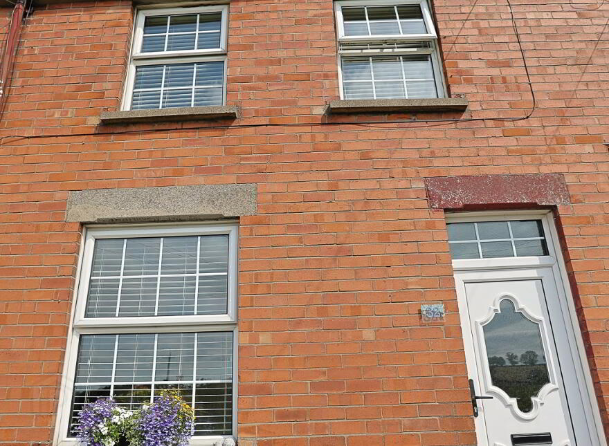 32 Edenderry Gardens, Banbridge, BT32 3BQ