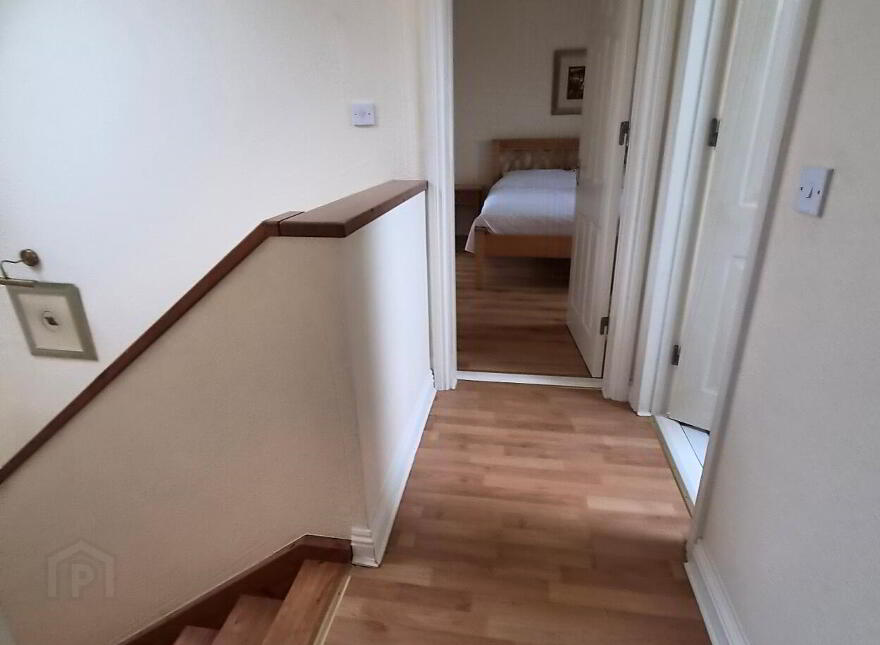 4 Lough Allen, Drumshanbo, Carrick-On-Shannon, N41C527