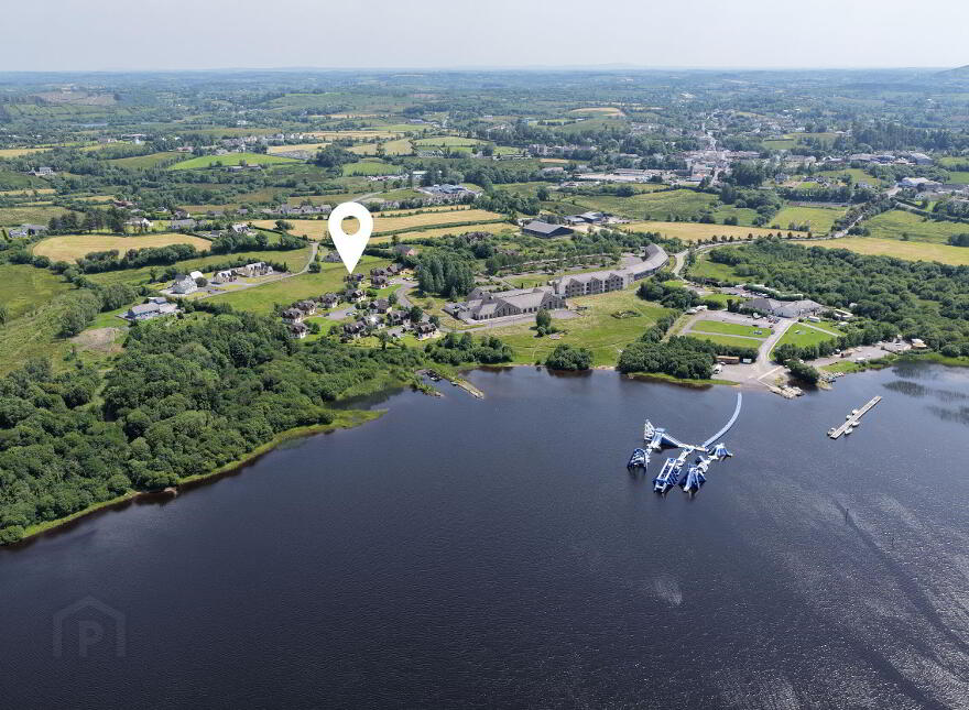 4 Lough Allen, Drumshanbo, Carrick-On-Shannon, N41C527