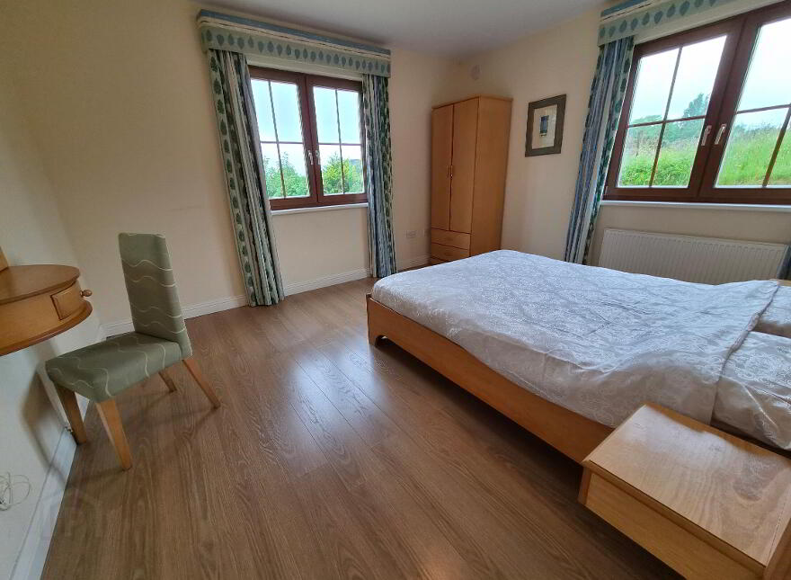 4 Lough Allen, Drumshanbo, Carrick-On-Shannon, N41C527