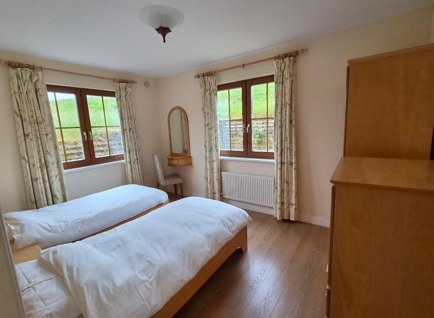 4 Lough Allen, Drumshanbo, Carrick-On-Shannon, N41C527