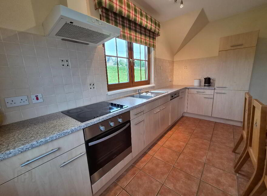 4 Lough Allen, Drumshanbo, Carrick-On-Shannon, N41C527