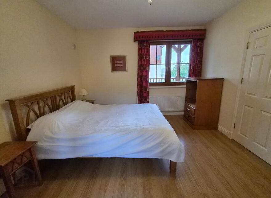 4 Lough Allen, Drumshanbo, Carrick-On-Shannon, N41C527