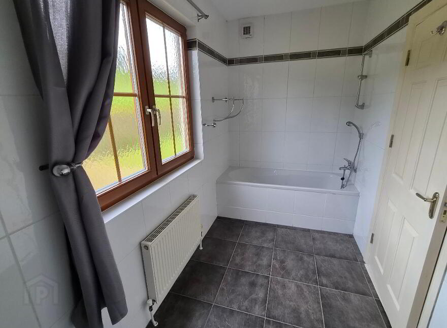 4 Lough Allen, Drumshanbo, Carrick-On-Shannon, N41C527