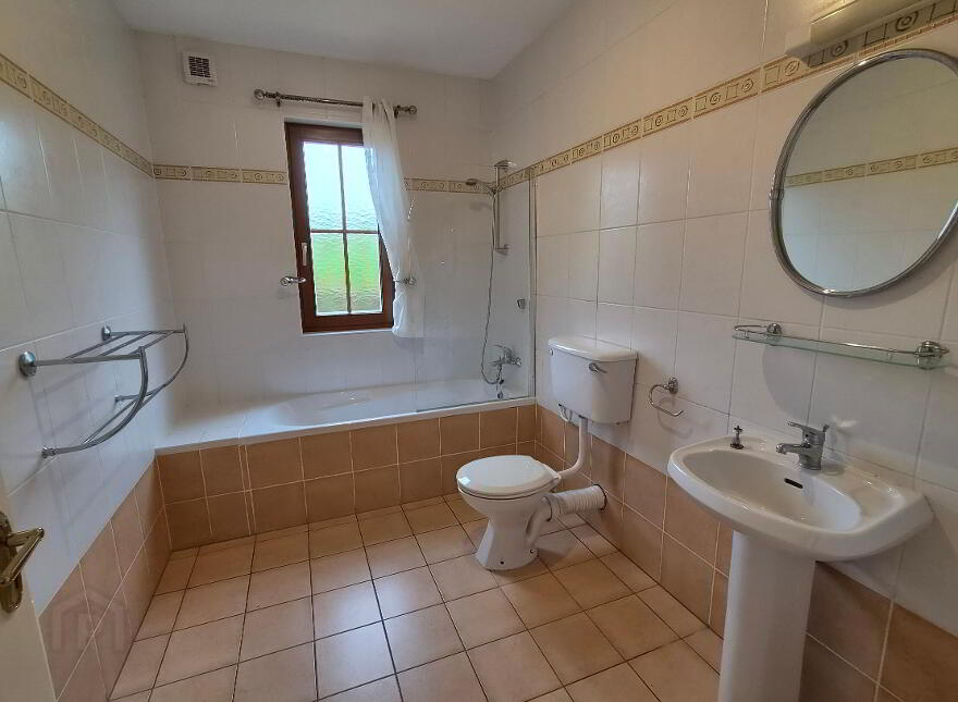 4 Lough Allen, Drumshanbo, Carrick-On-Shannon, N41C527