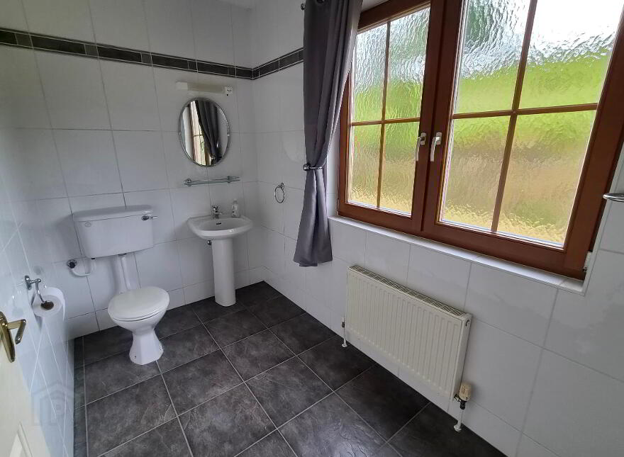 4 Lough Allen, Drumshanbo, Carrick-On-Shannon, N41C527
