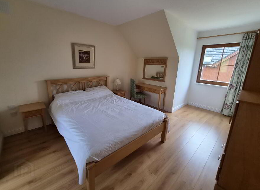 4 Lough Allen, Drumshanbo, Carrick-On-Shannon, N41C527