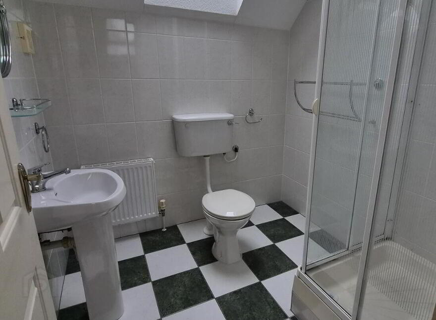4 Lough Allen, Drumshanbo, Carrick-On-Shannon, N41C527