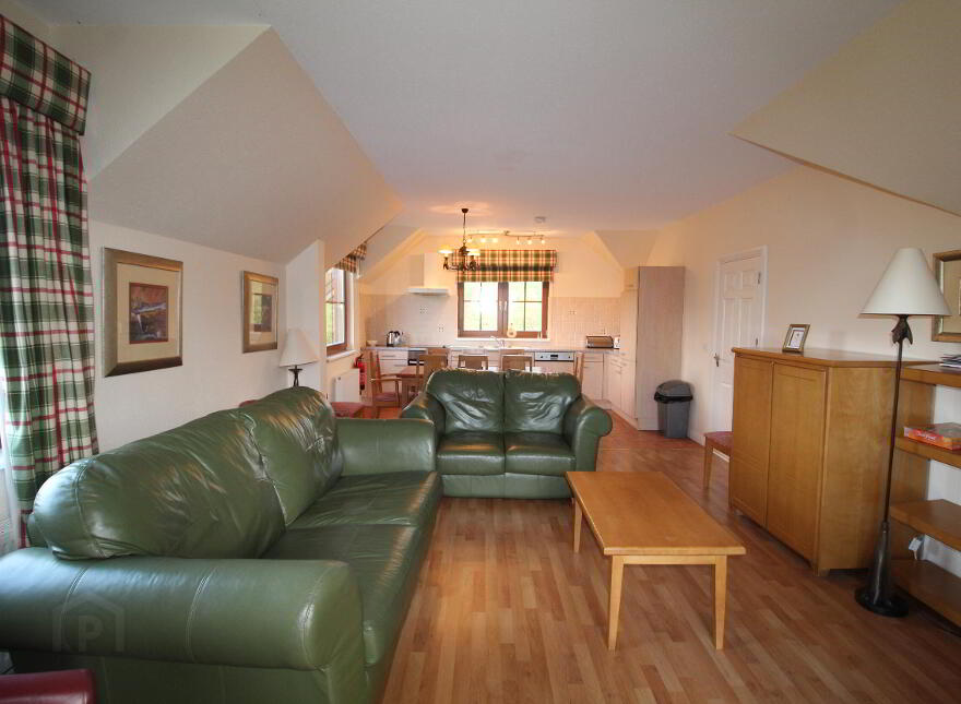 4 Lough Allen, Drumshanbo, Carrick-On-Shannon, N41C527