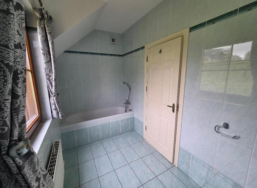 4 Lough Allen, Drumshanbo, Carrick-On-Shannon, N41C527