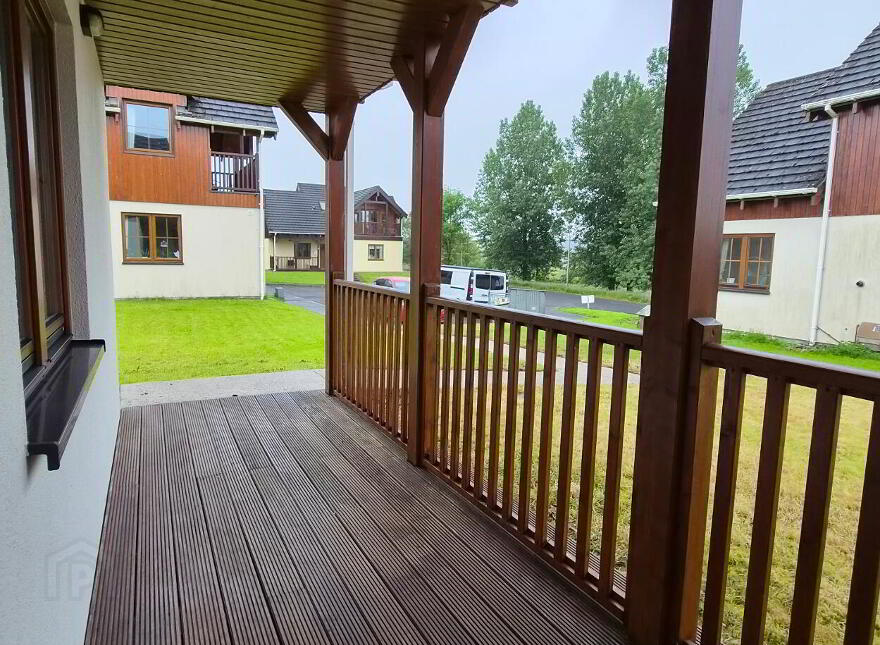 4 Lough Allen, Drumshanbo, Carrick-On-Shannon, N41C527