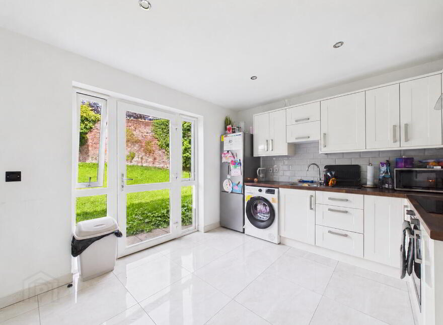 25 Castle Lane Mews, Lurgan, BT67 9GE