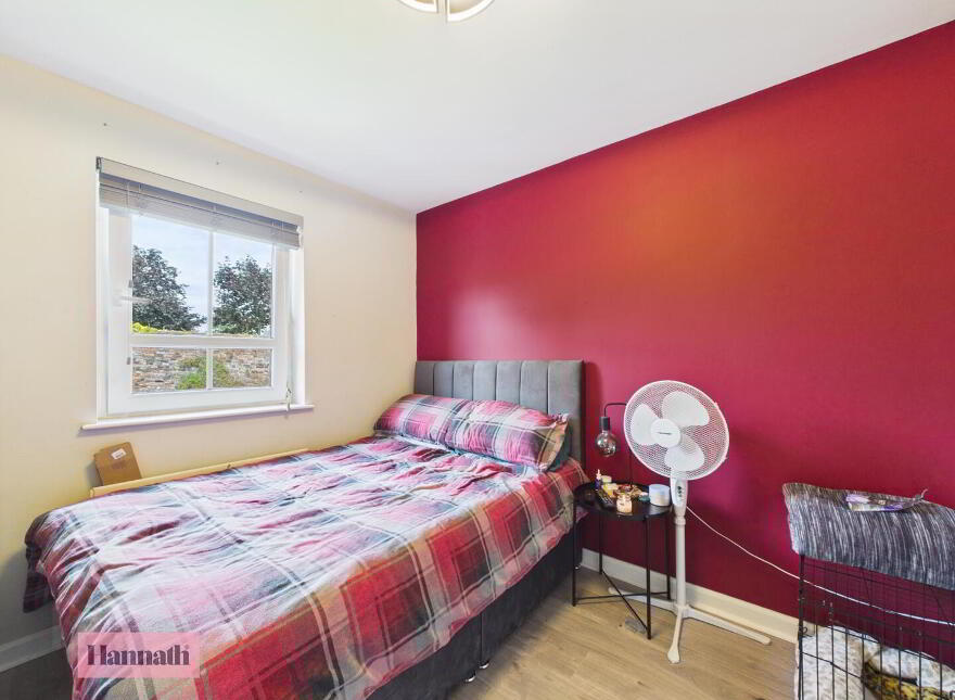 25 Castle Lane Mews, Lurgan, BT67 9GE