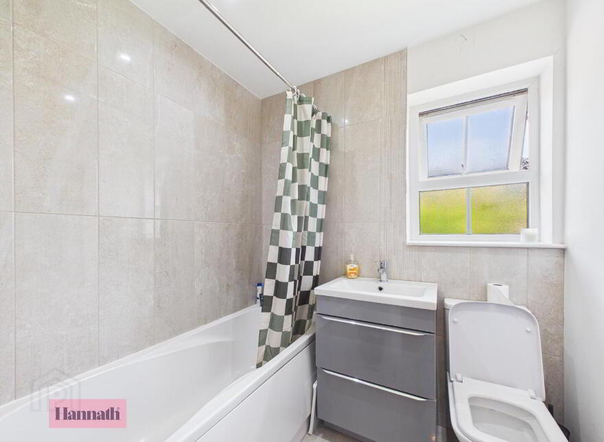 25 Castle Lane Mews, Lurgan, BT67 9GE