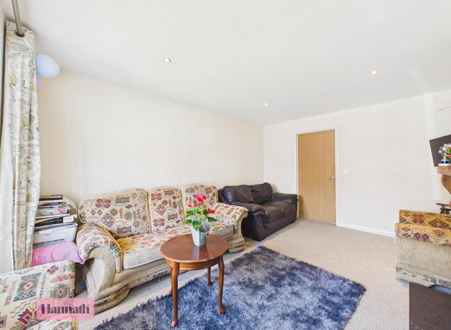 82 Bluestone Hall, Craigavon