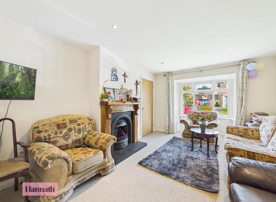 82 Bluestone Hall, Craigavon