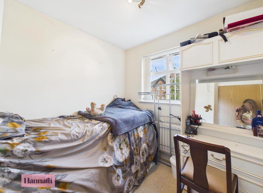 82 Bluestone Hall, Craigavon