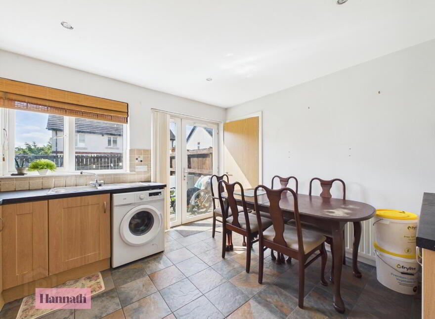 82 Bluestone Hall, Craigavon