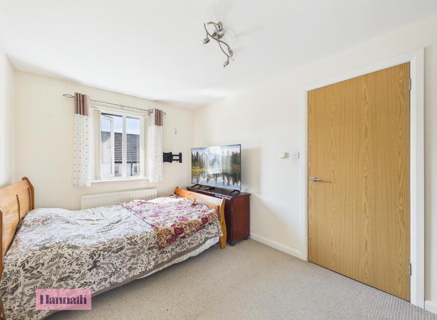 82 Bluestone Hall, Craigavon