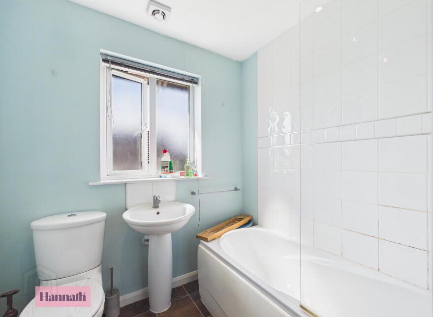 82 Bluestone Hall, Craigavon