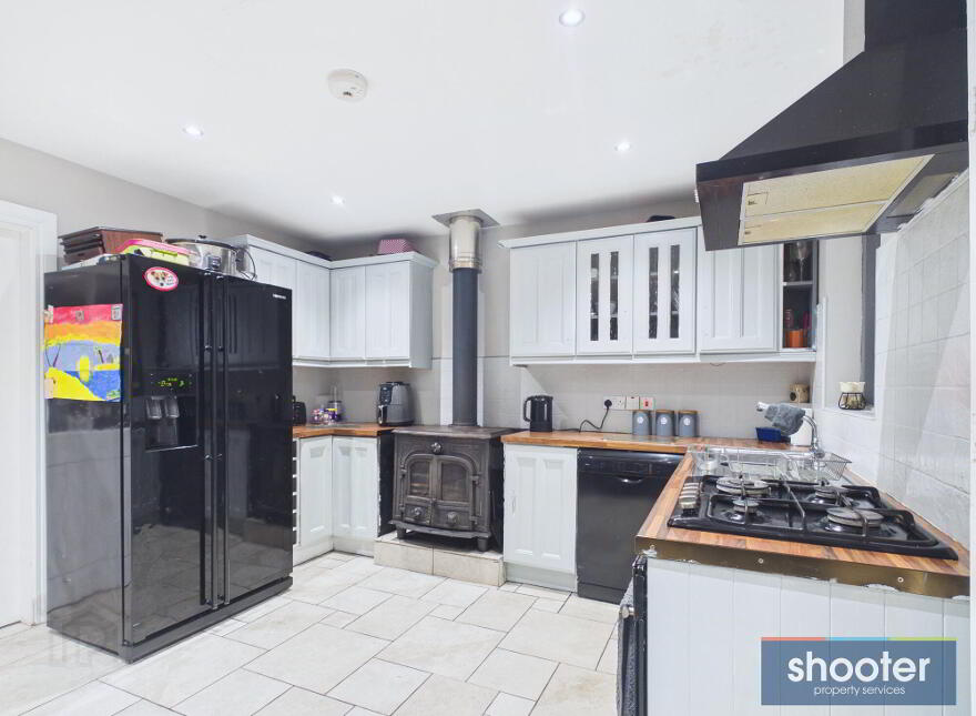 35 Rockfield Heights, Newry, BT34 2DD