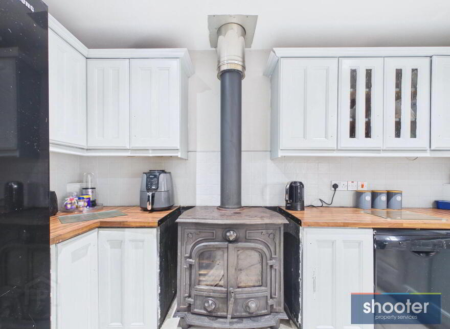 35 Rockfield Heights, Newry, BT34 2DD