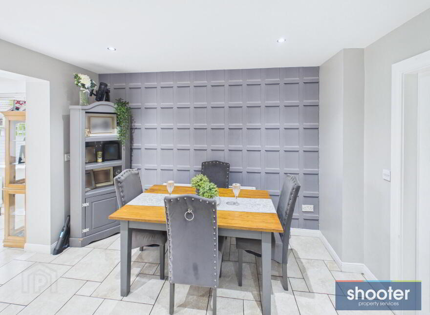 35 Rockfield Heights, Newry, BT34 2DD