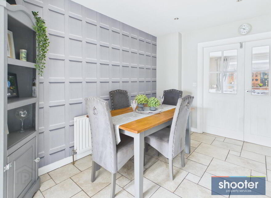 35 Rockfield Heights, Newry, BT34 2DD
