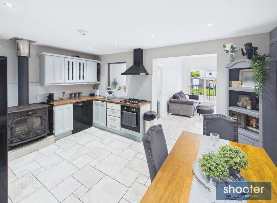 35 Rockfield Heights, Newry, BT34 2DD