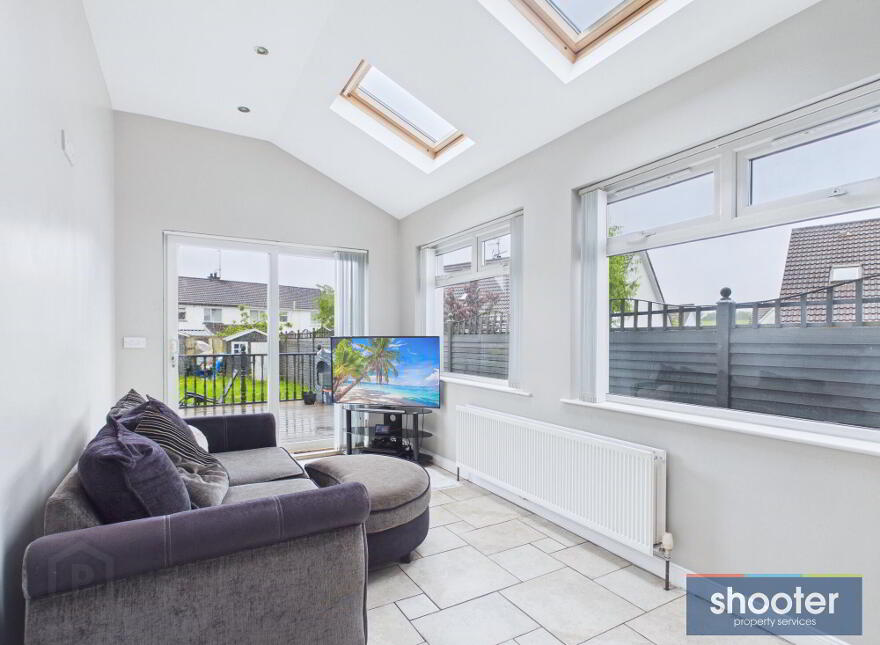 35 Rockfield Heights, Newry, BT34 2DD