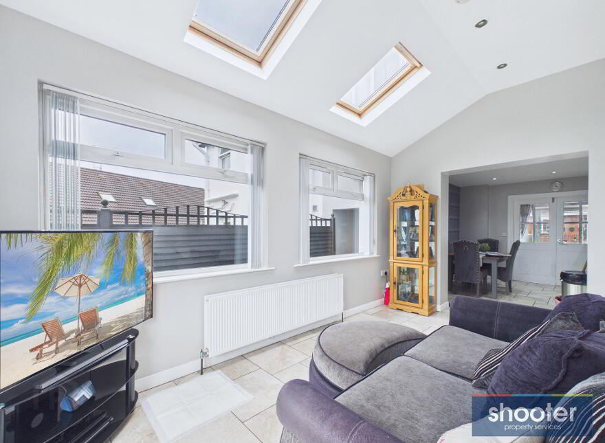 35 Rockfield Heights, Newry, BT34 2DD