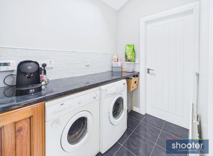 35 Rockfield Heights, Newry, BT34 2DD