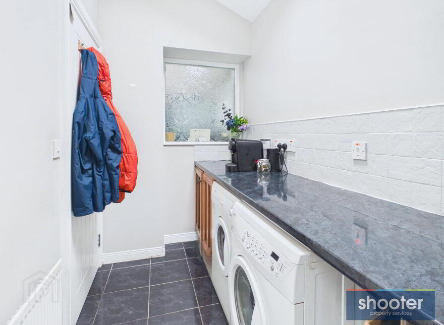35 Rockfield Heights, Newry, BT34 2DD