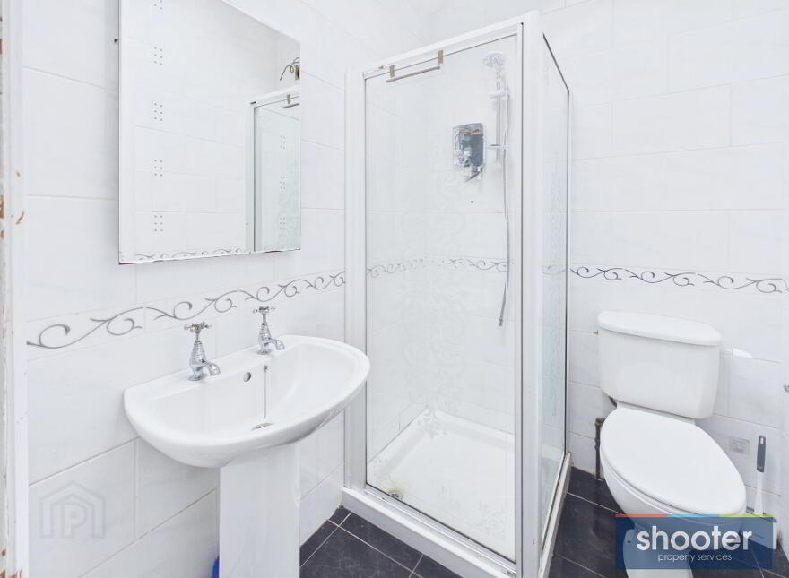 35 Rockfield Heights, Newry, BT34 2DD