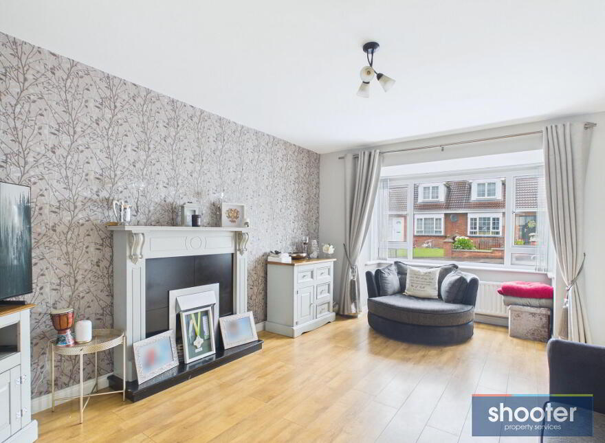 35 Rockfield Heights, Newry, BT34 2DD