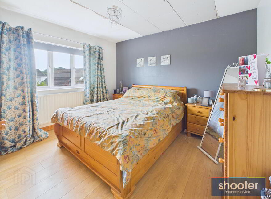35 Rockfield Heights, Newry, BT34 2DD