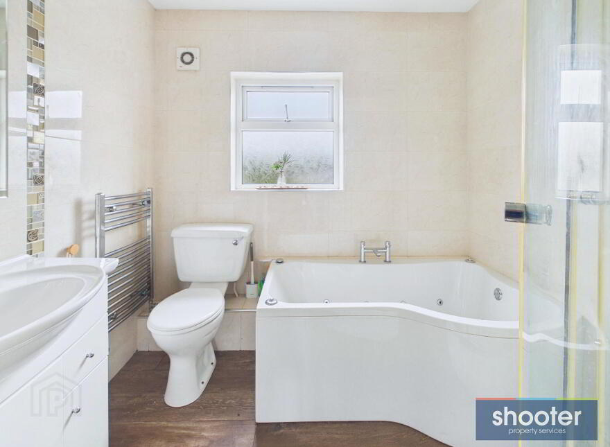 35 Rockfield Heights, Newry, BT34 2DD