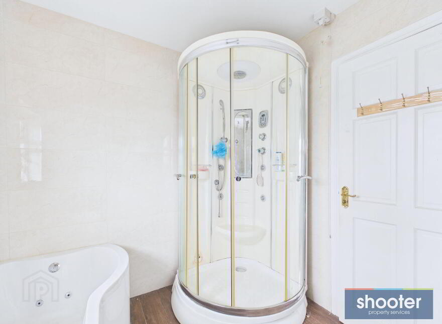 35 Rockfield Heights, Newry, BT34 2DD