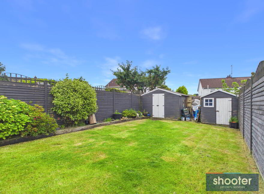 35 Rockfield Heights, Newry, BT34 2DD