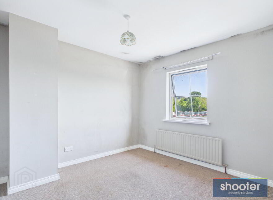 14 Meeting Street, Poyntzpass, Newry, BT35 6SU