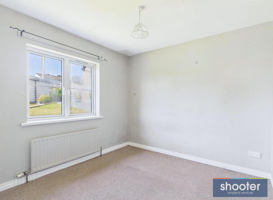 14 Meeting Street, Poyntzpass, Newry, BT35 6SU