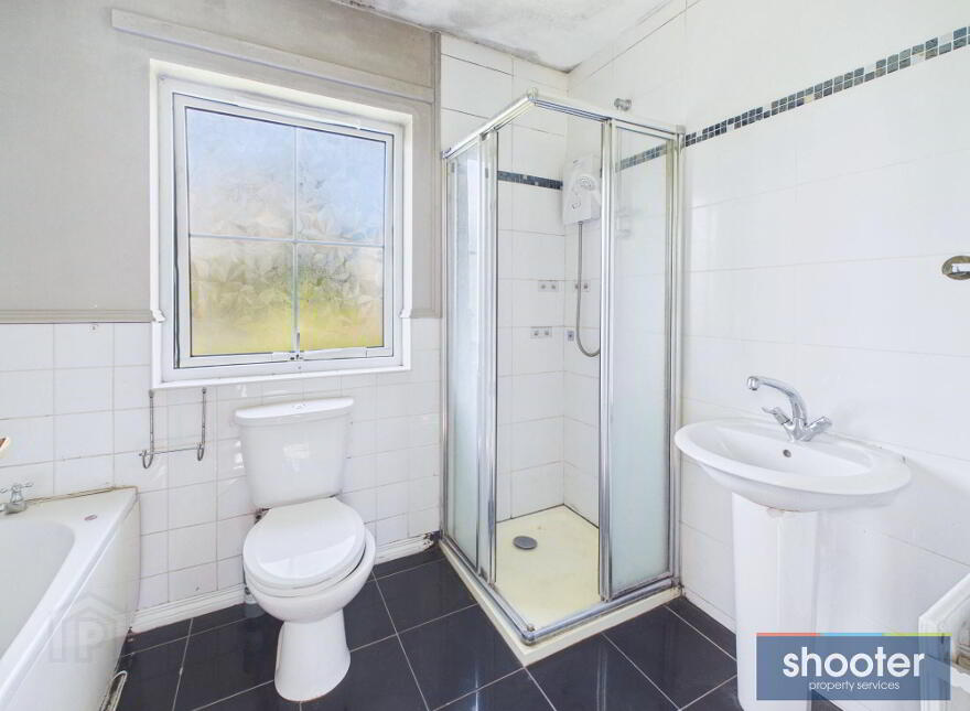14 Meeting Street, Poyntzpass, Newry, BT35 6SU