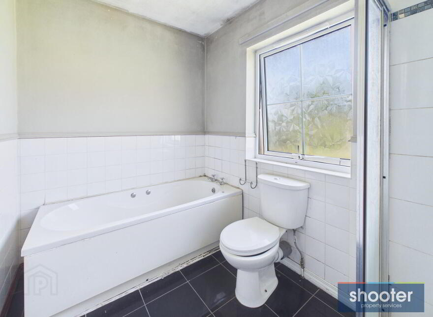 14 Meeting Street, Poyntzpass, Newry, BT35 6SU