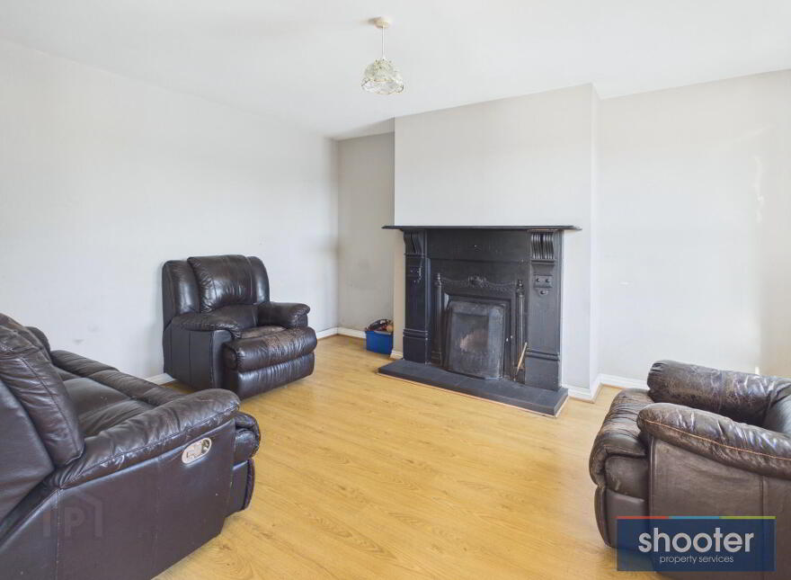 14 Meeting Street, Poyntzpass, Newry, BT35 6SU