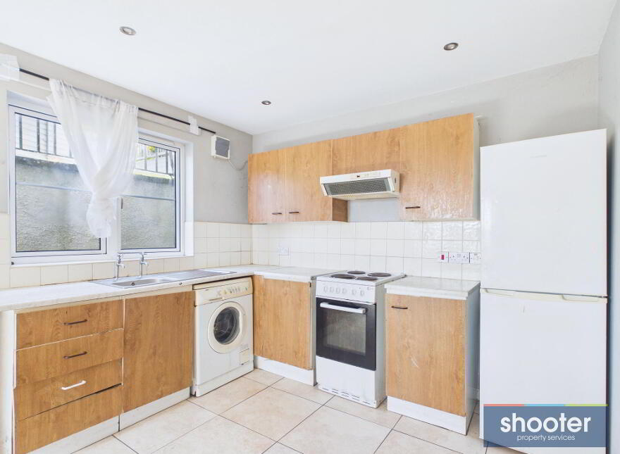 14 Meeting Street, Poyntzpass, Newry, BT35 6SU