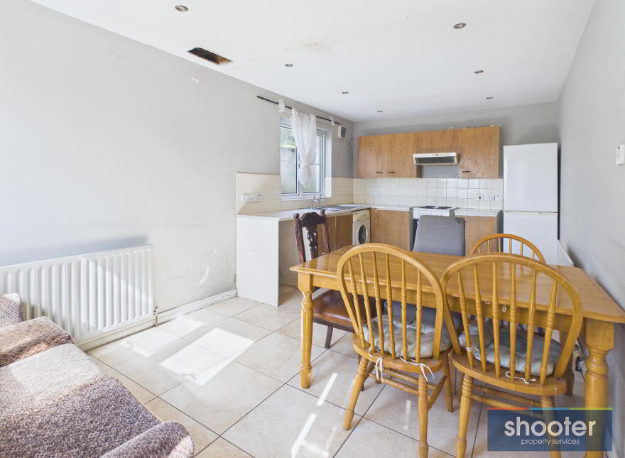 14 Meeting Street, Poyntzpass, Newry, BT35 6SU