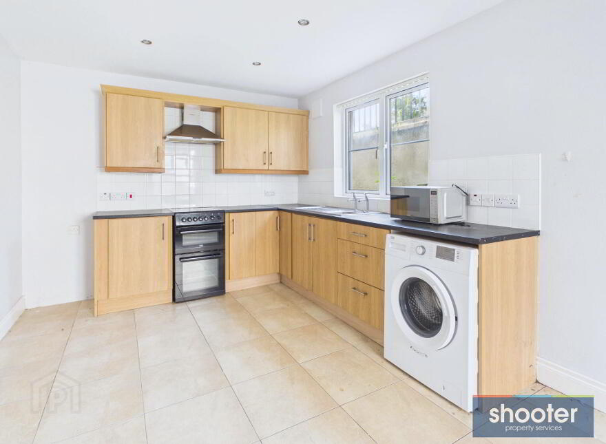 16 Meeting Street, Poyntzpass, Newry, BT35 6SU