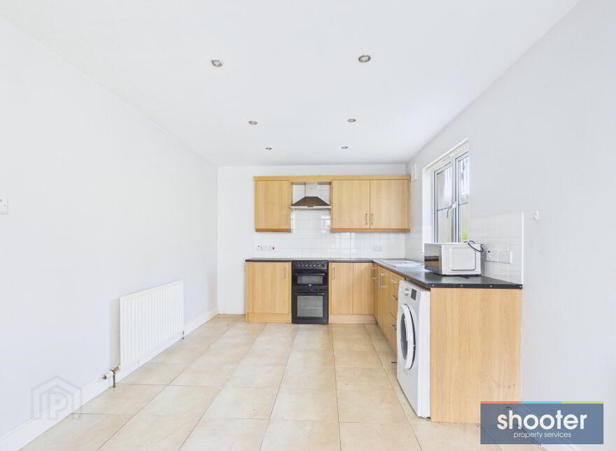 16 Meeting Street, Poyntzpass, Newry, BT35 6SU